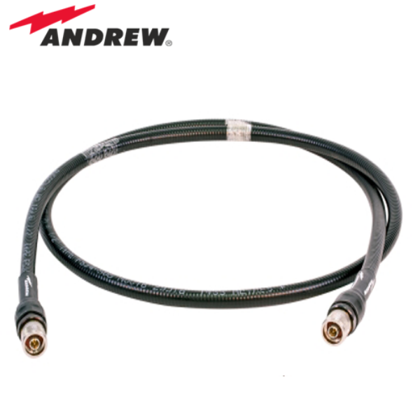 Kabel Jumper Andrew LDF4