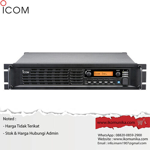Icom IC-FR5200H