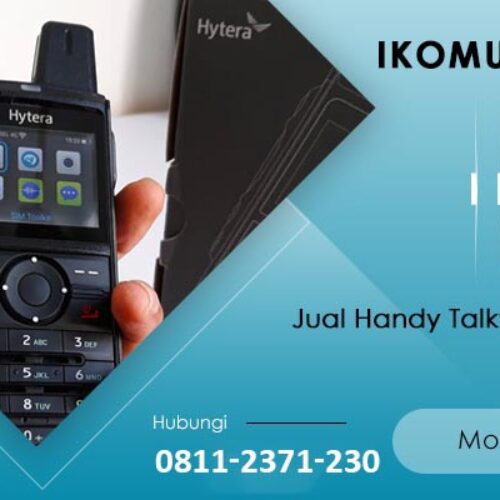 Jual Handy Talky Terlengkap & Murah 1 Jual Handy Talky Terlengkap & Murah 1