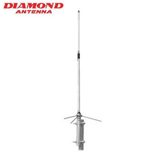 Diamond BC-202