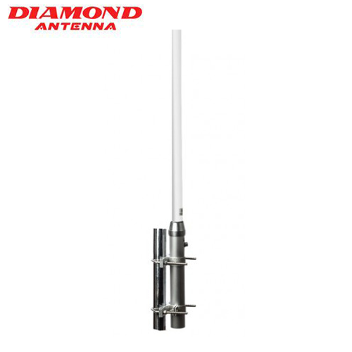 Diamond X30