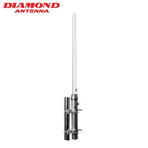 Diamond X510MH