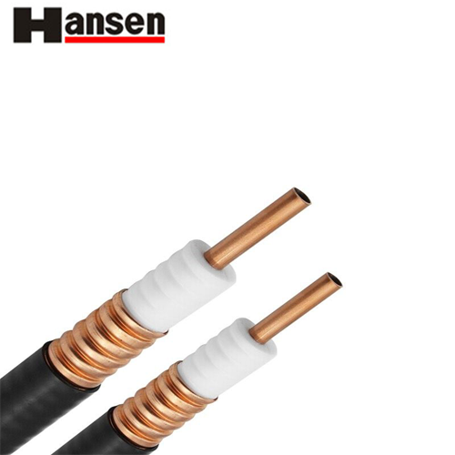 Kabel Feeder Hansen RF 50 1/2 Inch