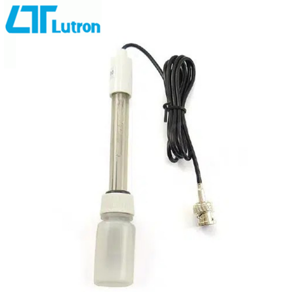 Lutron PE-03 PH Electrode