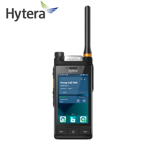 UPDATE: Kini kami menjual HYTERA PDC760 dengan harga menarik bergaransi resmi dari distributor kami. Dapatkan produk HYTERA terbaik dengan spesifikasi lengkap. Handy Talky hanya bisa dibeli secara online di Ikomunika.com. Kualitas terbaik, harga murah bersaing, cash on delivery, gratis ongkos kirim ke Jakarta dan sekitarnya. Beli sekarang hanya dari toko online terpercaya. Pengiriman ke seluruh Indonesia seperti Jakarta, Bandung, Bekasi, Depok, Cikarang, Tangerang, Lampung, Pontianak, Jogja, Semarang, Solo, Batam, Padang, Pekanbaru, Malang, Surabaya, Medan, Makassar, Balikpapan, Samarinda, Palembang, Riau, Aceh, Manado, NTT, NTB, Papua dan Bali Denpasar.