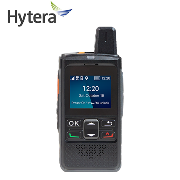UPDATE: Kini kami menjual HYTERA PNC360S dengan harga menarik bergaransi resmi dari distributor kami. Dapatkan produk HYTERA terbaik dengan spesifikasi lengkap. Handy Talky hanya bisa dibeli secara online di Ikomunika.com. Kualitas terbaik, harga murah bersaing, cash on delivery, gratis ongkos kirim ke Jakarta dan sekitarnya. Beli sekarang hanya dari toko online terpercaya. Pengiriman ke seluruh Indonesia seperti Jakarta, Bandung, Bekasi, Depok, Cikarang, Tangerang, Lampung, Pontianak, Jogja, Semarang, Solo, Batam, Padang, Pekanbaru, Malang, Surabaya, Medan, Makassar, Balikpapan, Samarinda, Palembang, Riau, Aceh, Manado, NTT, NTB, Papua dan Bali Denpasar.