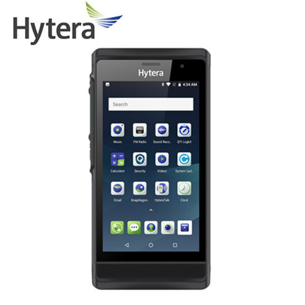 UPDATE: Kini kami menjual HYTERA PNC550 dengan harga menarik bergaransi resmi dari distributor kami. Dapatkan produk HYTERA terbaik dengan spesifikasi lengkap. Handy Talky hanya bisa dibeli secara online di Ikomunika.com. Kualitas terbaik, harga murah bersaing, cash on delivery, gratis ongkos kirim ke Jakarta dan sekitarnya. Beli sekarang hanya dari toko online terpercaya. Pengiriman ke seluruh Indonesia seperti Jakarta, Bandung, Bekasi, Depok, Cikarang, Tangerang, Lampung, Pontianak, Jogja, Semarang, Solo, Batam, Padang, Pekanbaru, Malang, Surabaya, Medan, Makassar, Balikpapan, Samarinda, Palembang, Riau, Aceh, Manado, NTT, NTB, Papua dan Bali Denpasar.