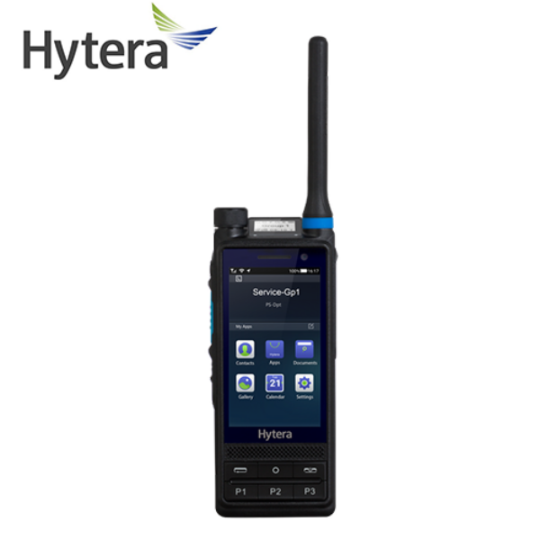 UPDATE: Kini kami menjual HYTERA PTC680 dengan harga menarik bergaransi resmi dari distributor kami. Dapatkan produk HYTERA terbaik dengan spesifikasi lengkap. Handy Talky hanya bisa dibeli secara online di Ikomunika.com. Kualitas terbaik, harga murah bersaing, cash on delivery, gratis ongkos kirim ke Jakarta dan sekitarnya. Beli sekarang hanya dari toko online terpercaya. Pengiriman ke seluruh Indonesia seperti Jakarta, Bandung, Bekasi, Depok, Cikarang, Tangerang, Lampung, Pontianak, Jogja, Semarang, Solo, Batam, Padang, Pekanbaru, Malang, Surabaya, Medan, Makassar, Balikpapan, Samarinda, Palembang, Riau, Aceh, Manado, NTT, NTB, Papua dan Bali Denpasar.