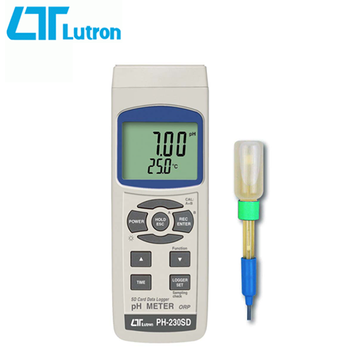 Lutron PH-230SD