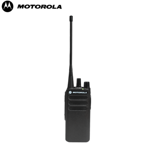 HT Motorola XiR C1200 UHF 403-480 MHz