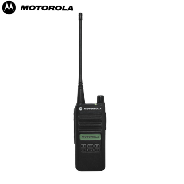 HT Motorola XiR C2620 UHF 403-480 Mhz