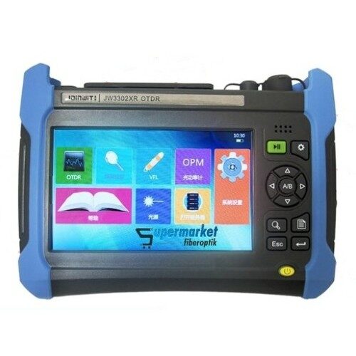 OTDR-Joinwit-JW3302XR (1) OTDR Joinwit JW3302XR