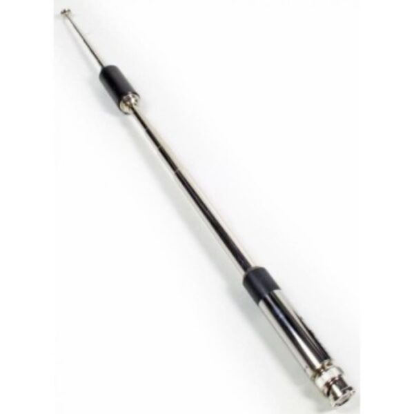 Antena Diamond RH770